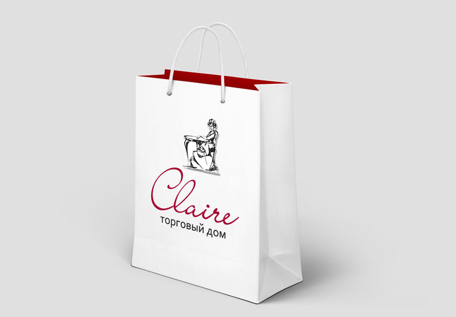Shopping-Bag-PSD-MockUp.jpg