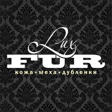 LuxFUR.jpg