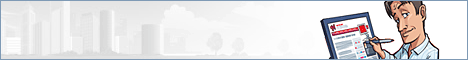 10.gif