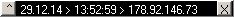 loadip2.png