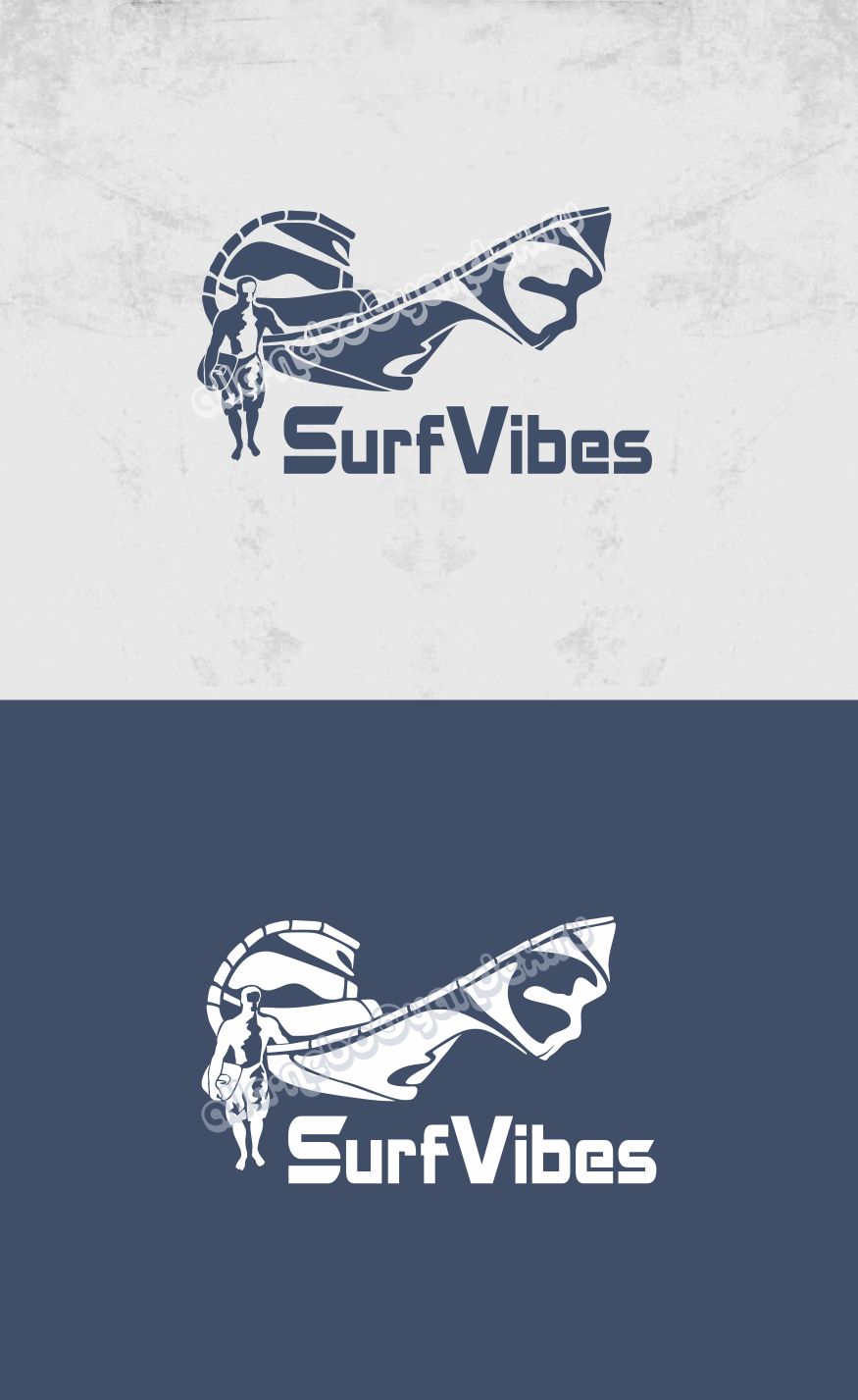 SurfVibes.png