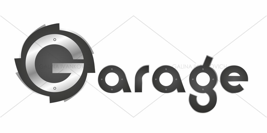 Garage_logo_full.png