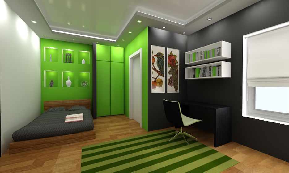 render 2.png