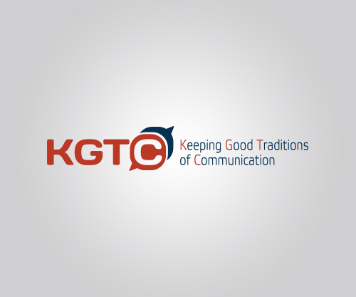 Portfolio_logo_73.jpg