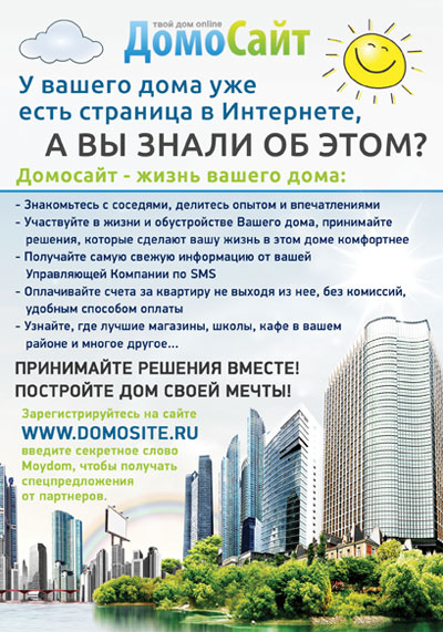 f_219521f4aed6169f.jpg