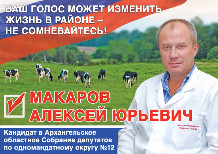 f_91251f288ec576ea.jpg