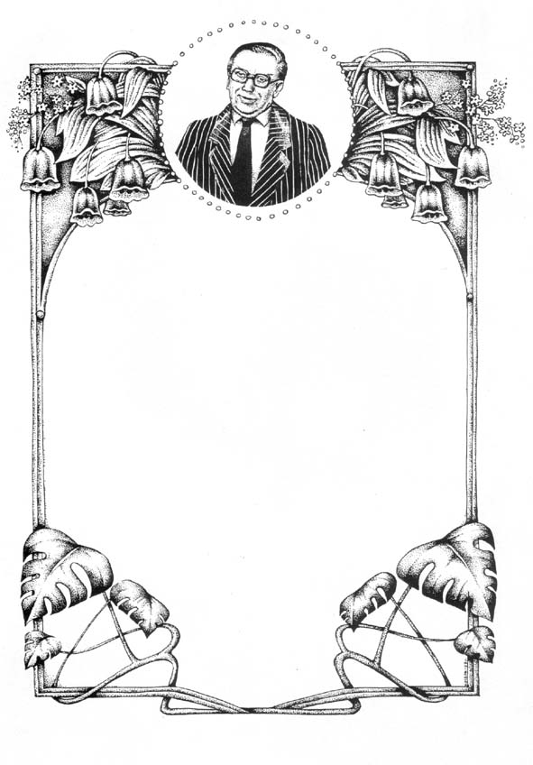 Обложка-Марк Карминский.jpg
