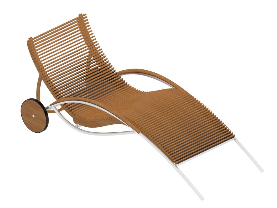 Wave Beach Chair1.jpg