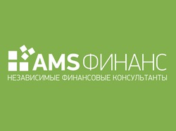 AMC Финанс