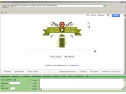 Бот для выполнения заготовленных заданий на Seospr