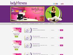 e-ladyfitness.lv
