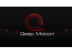 Qeep Motion