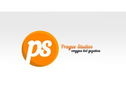 PS - Prague Studio