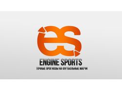 ES - EngineSport