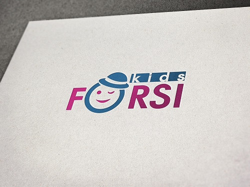 forsi.jpg