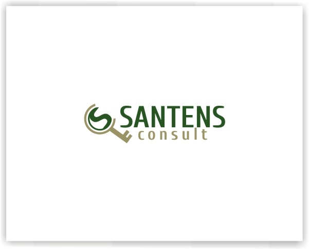santea2.jpg