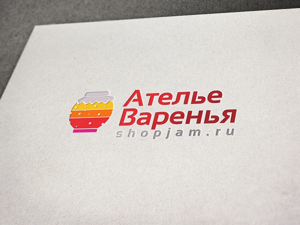 ателье.jpg