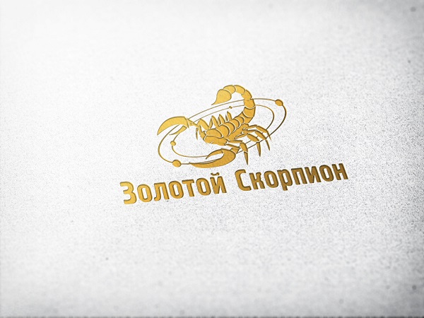золотой скорпион.jpg