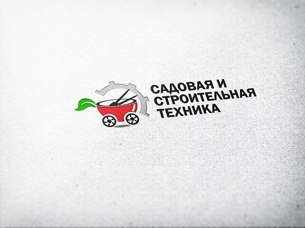 садовая.jpg