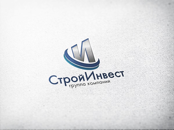 стройинвест.jpg