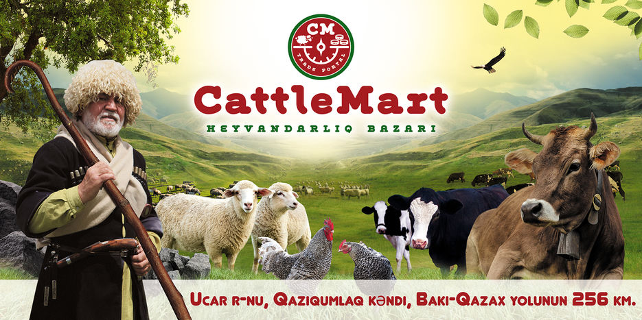 Чабан 2 ( горизонт).jpg