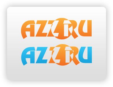 AZZ.ru.png
