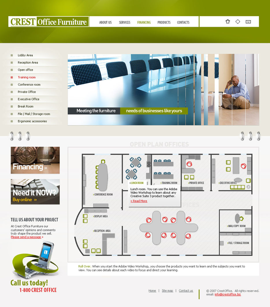 Офисная фурнитура OfficeCrest - v3.jpg