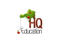 Education HQ v2