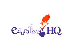 Education HQ v1