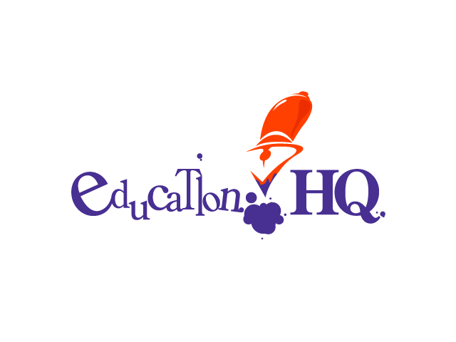 Education HQ v1.png