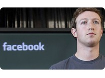 Facebook: история успеха