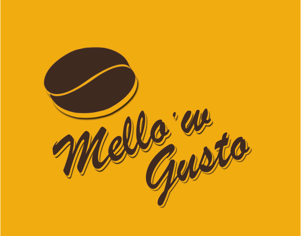 logo-7-2.jpg