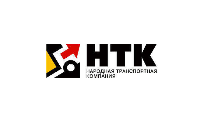 Народная транспортная компания.jpg