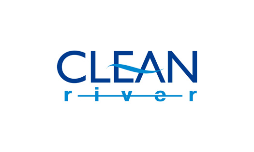 "CleanRiver".jpg