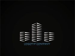 лого компании