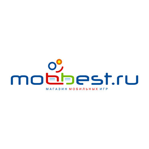 "Mobbest.ru".jpg