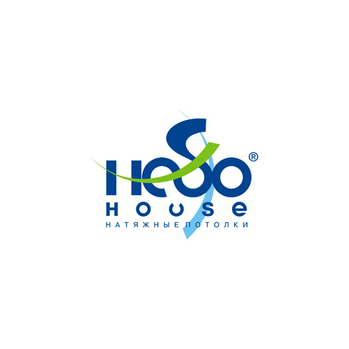 "НебоHouse".jpg