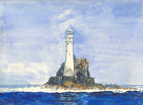 Fastnet.png