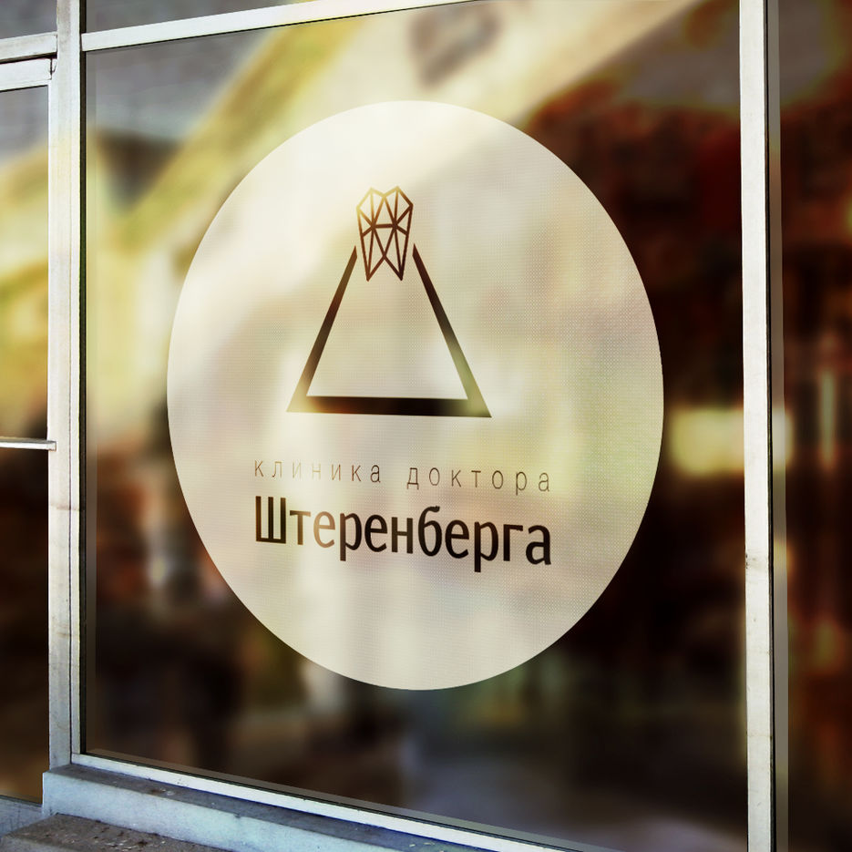 logo9_3_preview2.jpg