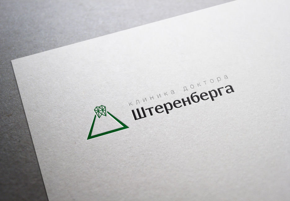 logo9_2_preview.jpg