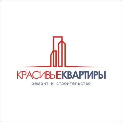 Красивые квартиры logo conceptions-3.jpg
