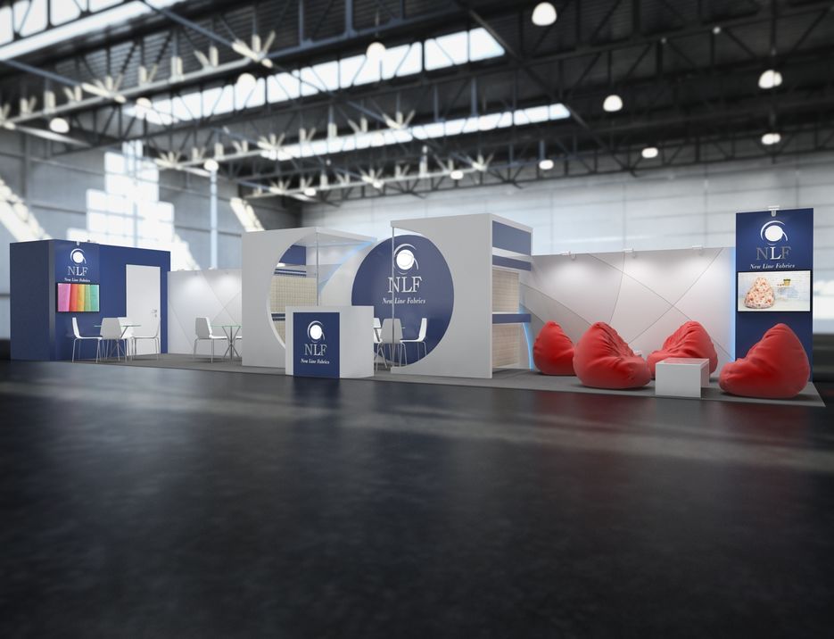 new line fabrics_View01.jpg