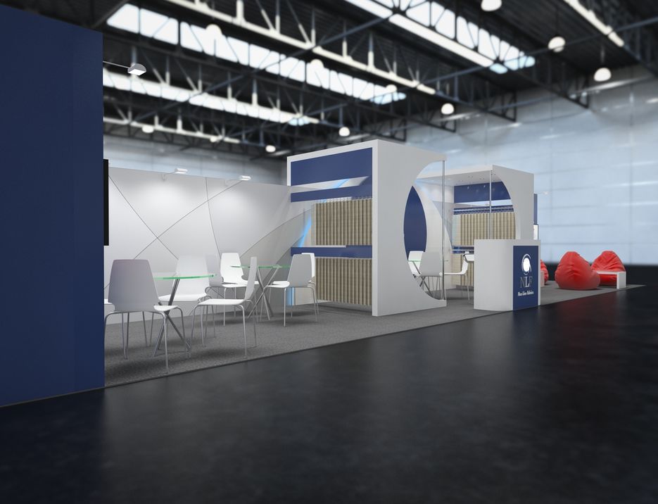 new line fabrics_View02.jpg