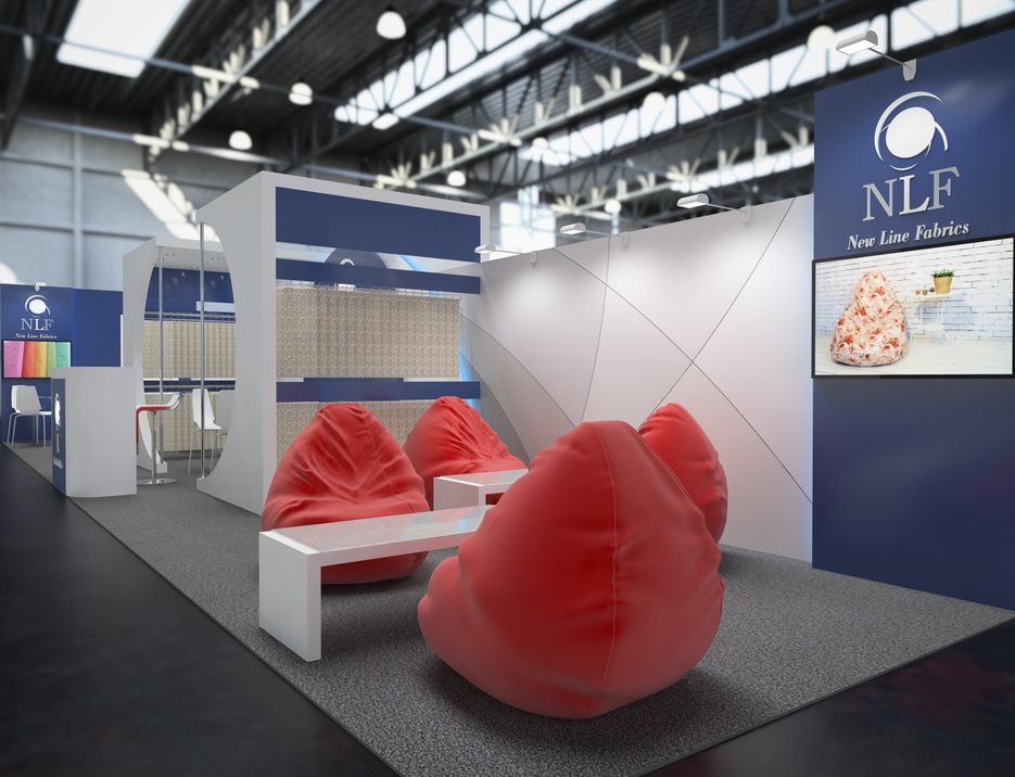 new line fabrics_View04.jpg