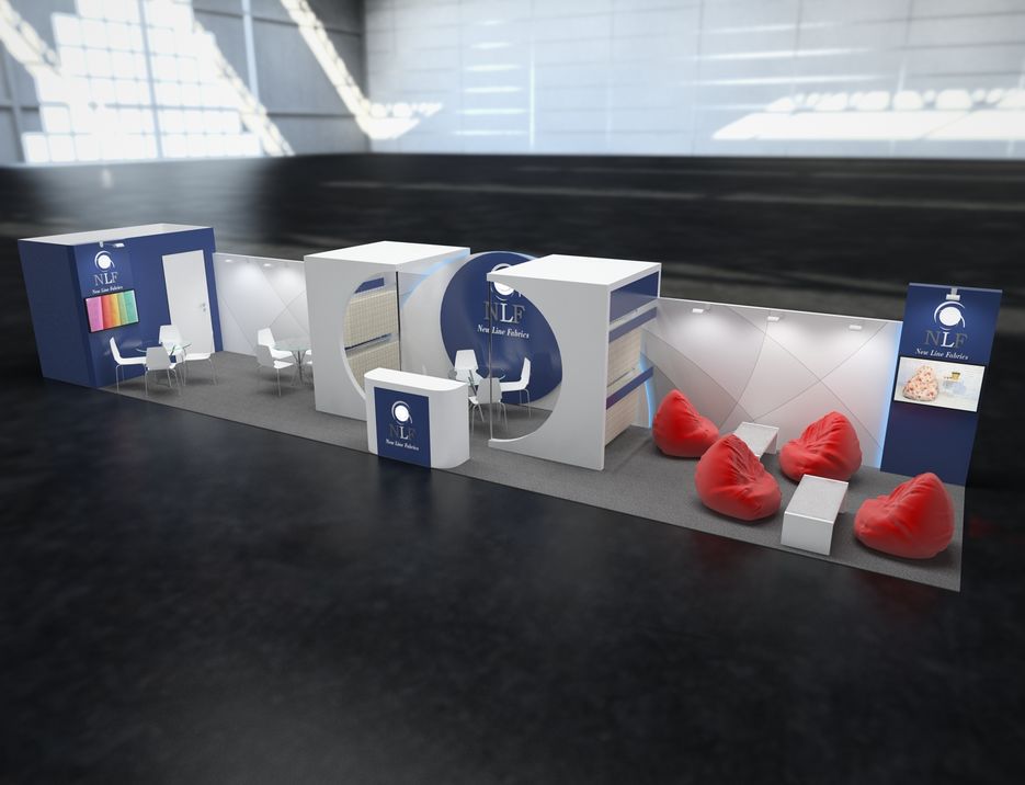 new line fabrics_View07.jpg