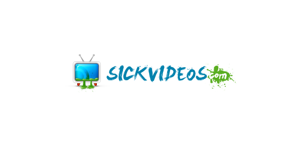 Sickvideos.com.png
