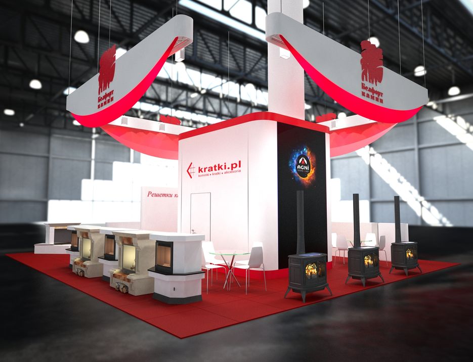 belfort kamin_View02.jpg