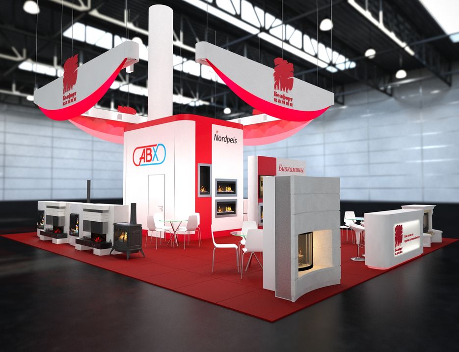 belfort kamin_View03.jpg