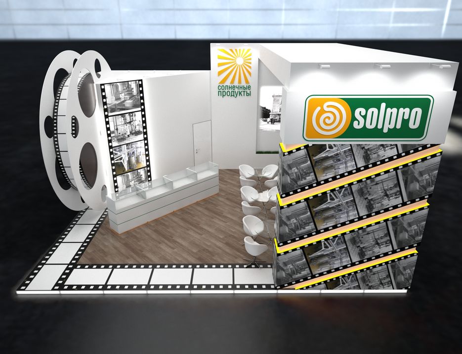 solnprod_View05.jpg