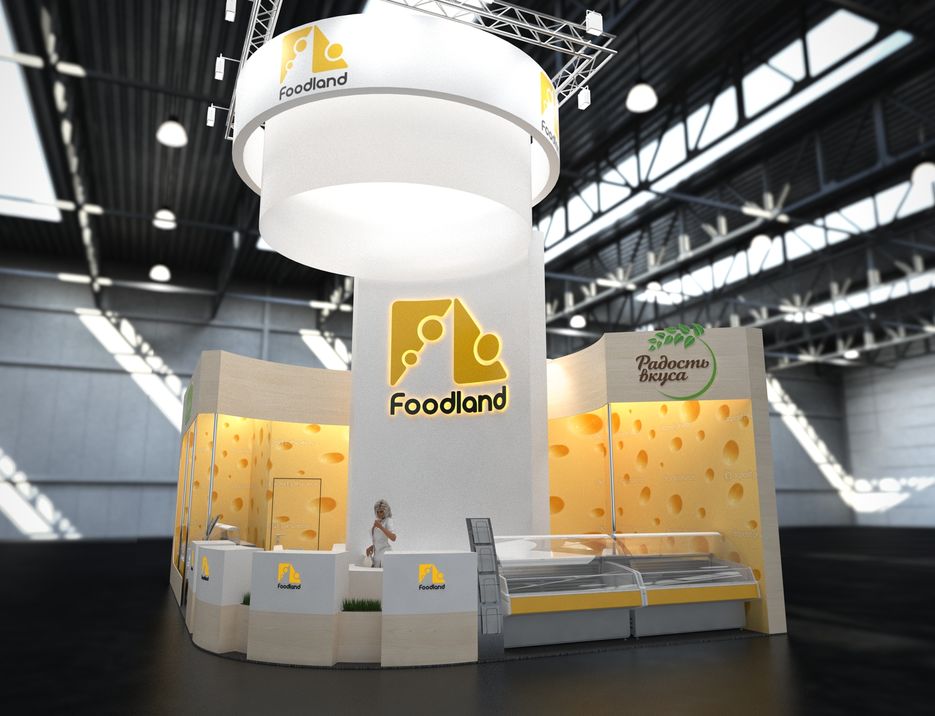 foodland_View03.jpg